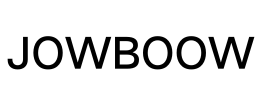 JOWBOOW
